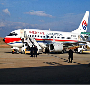 曹家堡空运代理-当日到达,轻松快捷